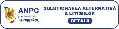 ANPC – Soluționarea Alternativă a Litigiilor (SAL)