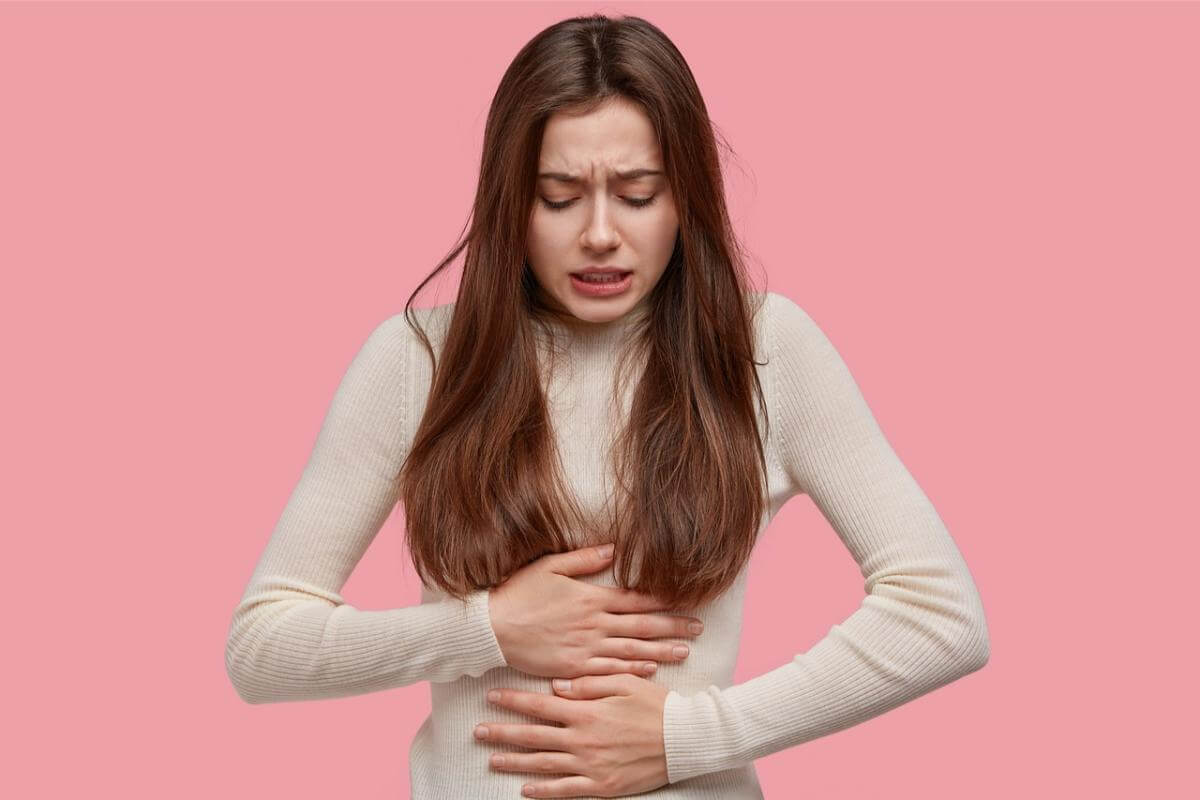 Enterocolita – sfaturi și recomandări pentru prevenirea și tratamentul afecțiunii gastrointestinale 