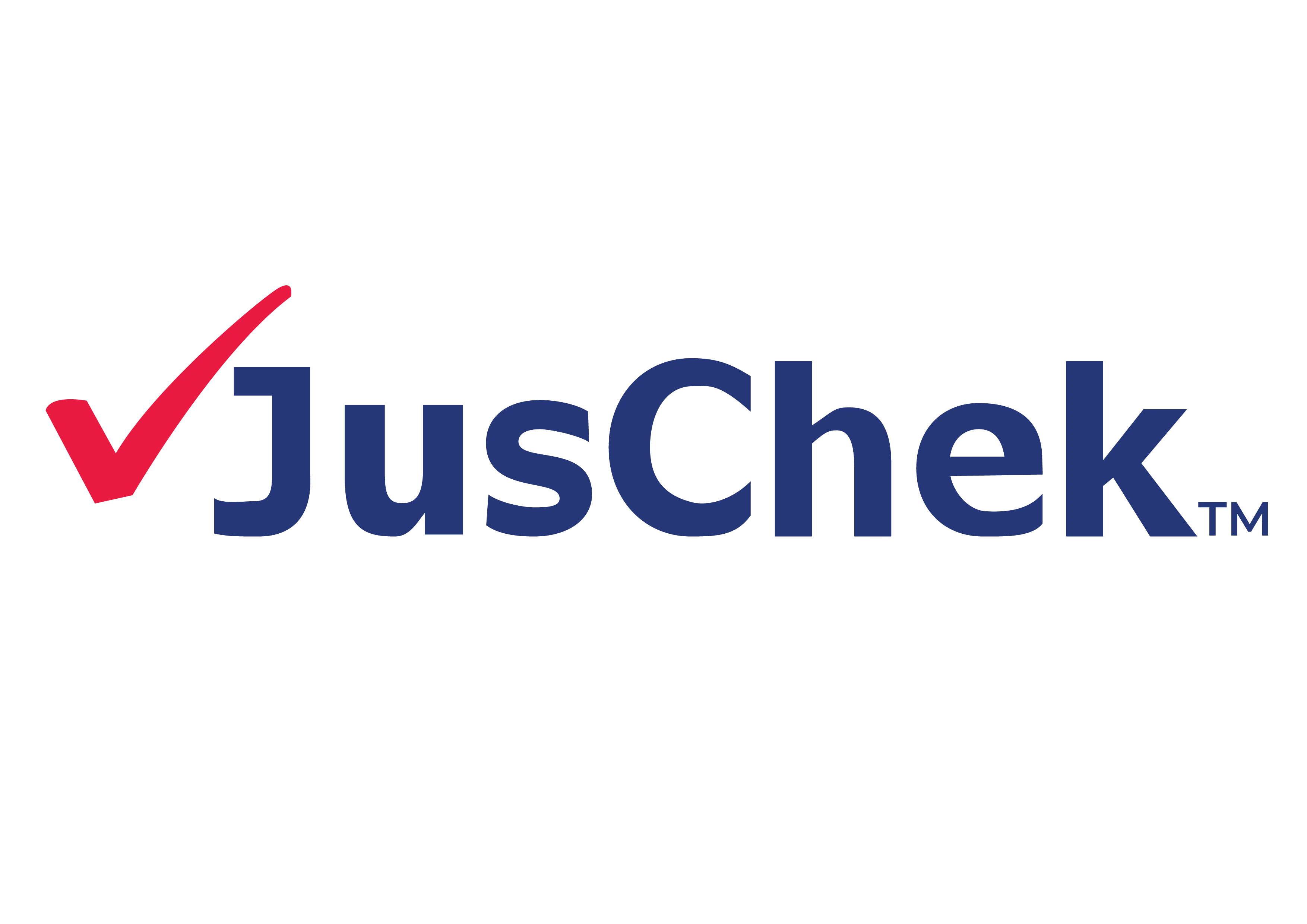 Juscheck