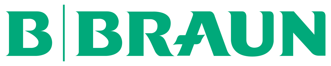 BBraun