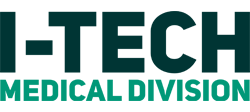 I-TECH