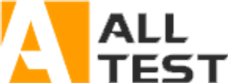 AllTest