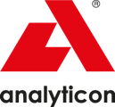 Analyticon
