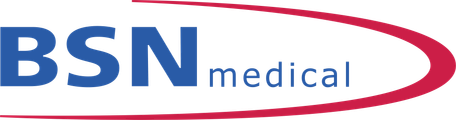 BSN medical
