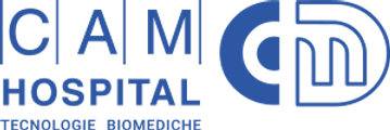 Cam Hospital