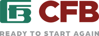 CFB