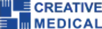 Creative Medical