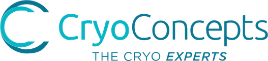 CryoConcepts
