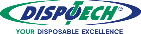 Dispotech