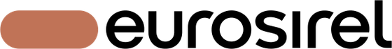 Eurosirel