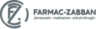 Farmac-Zabban