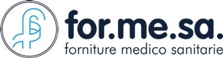 Formesa