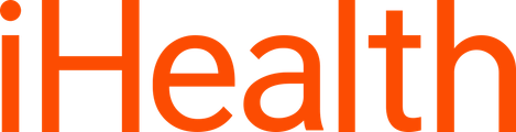 iHealth