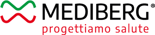 Mediberg