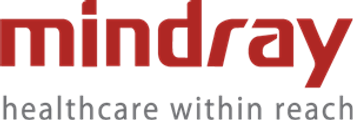 Mindray