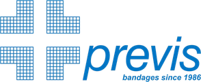 Previs