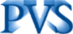 PVS