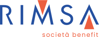 Rimsa