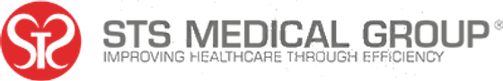 STS Medical