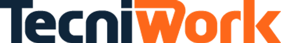Tecniwork