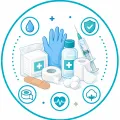 Consumabile medicale