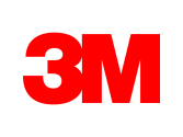 3M Tegaderm