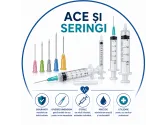 Ace si seringi