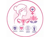 Sanatate feminina
