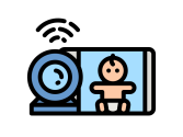 Dispozitive monitorizare medicala pentru copii