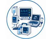 Dispozitive medicale profesionale