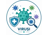 Virusi
