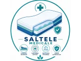 Saltele medicale