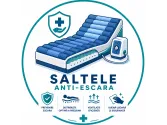 Saltele anti-escara
