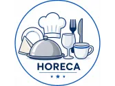 Horeca