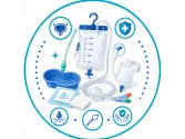 Consumabile urologie