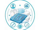 Chirurgie