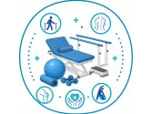 Recuperare medicală
