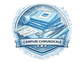 Campuri chirurgicale