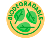 Produse Biodegradabile