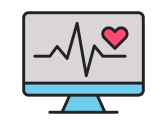 Electrocardiografe