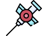 Branule