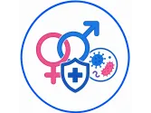 Boli cu transmitere sexuală 