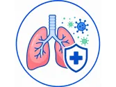 Infecții respiratorii