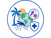 Boli tropicale