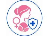 Sănătate feminină