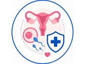 Fertilitate
