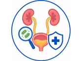 Infectii urinare