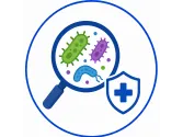 Bacterii