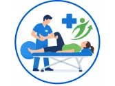 Recuperare medicală
