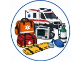 Echipamente pentru Ambulanță și Intervenții de Urgență